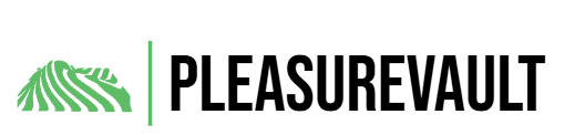 pleasurevault.click